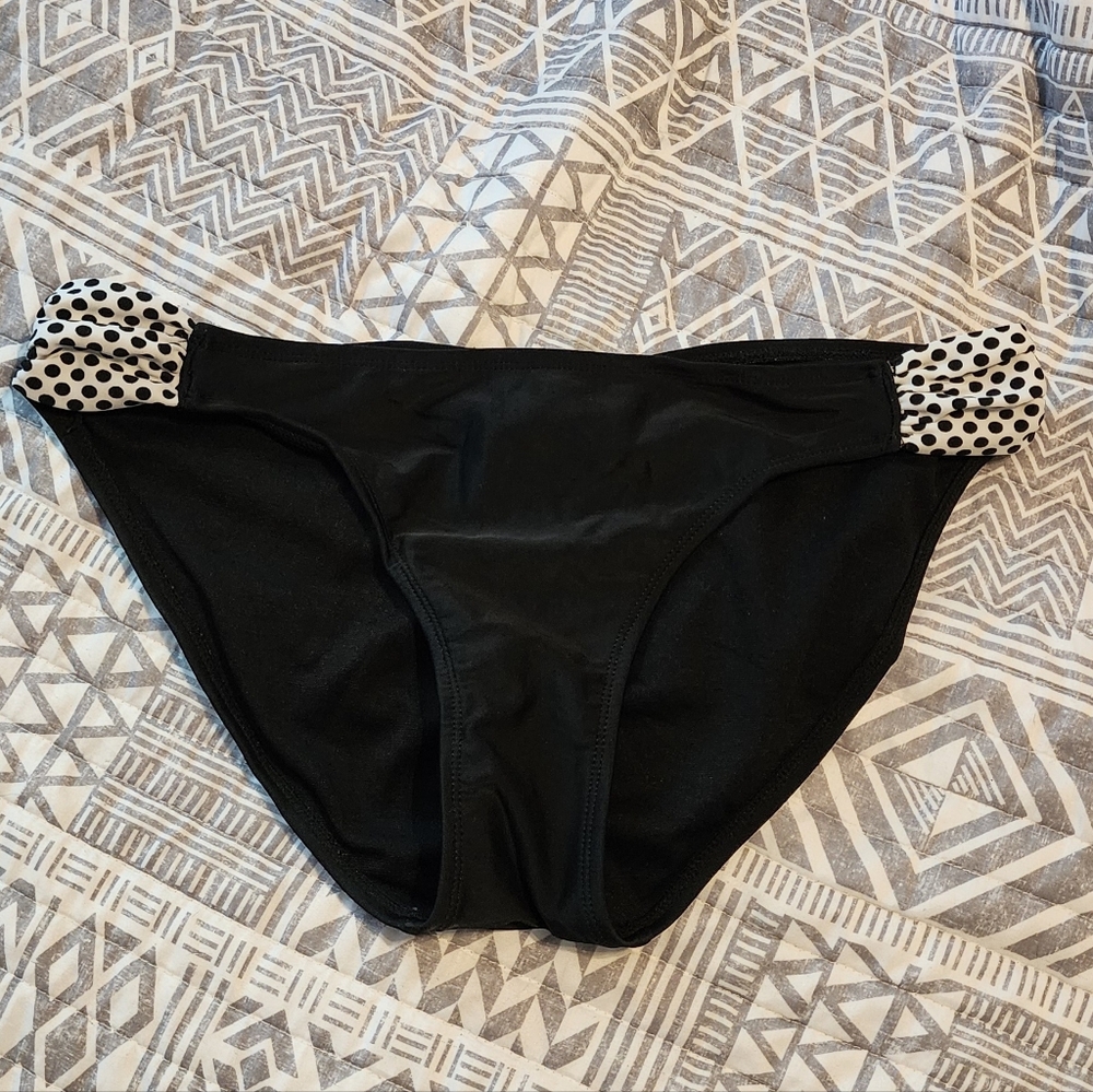OP Bikini bottoms